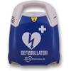 Defibrillator AED Basic von Notfallretter