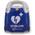 Defibrillator AED Basic von Notfallretter