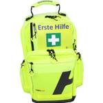 Aero Case Medicus/PRO