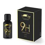 Nothers HG-QCDJY-1