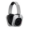 Headphone 1 Pro B192 von Nothing