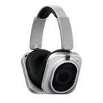 Nothing Headphone 1 Pro B192