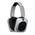 Headphone 1 Pro B192 von Nothing