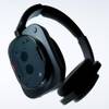 Headphone (1) von Nothing
