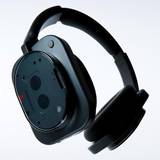 Nothing Headphone (1)