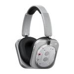 Nothing Headphone B170