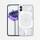 Smartphone bis 500 Euro