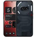 Günstiges Smartphone