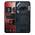 Phone 2a von Nothing
