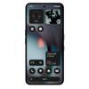 Phone (3) von Nothing