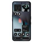 Nothing Phone (3)
