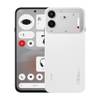 Phone 4b von Nothing