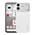 Phone 4b von Nothing
