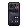 Phone (4b) von Nothing