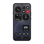 Nothing Phone (4b)