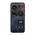 Phone (4b) von Nothing