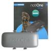 GPS Pet Basic Tracker von Notione