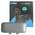 GPS Pet Basic Tracker von Notione