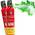 Feuerlöschspray ohne Fluor von Notlok Safety Work