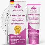 Novanex Intimpflege-Gel