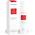 Thermo Anti Cellulite Forming Gel von Novasan