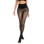 Novastellara Thermo-Strumpfhose