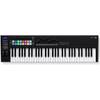 Launchkey 61 MK3 von Novation