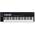 Launchkey 61 MK3 von Novation
