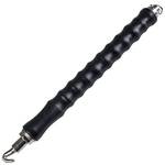 Novatool Drillapparat 330mm