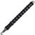 Novatool Drillapparat 330mm