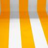 Sunrise Oxford 420D Markisenstoff von NOVELY
