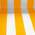 Sunrise Oxford 420D Markisenstoff von NOVELY