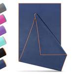 Novent Yoga Handtuch