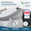 Premium Gel Topper von Novera
