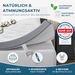 Novera Premium Gel Topper