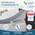 Premium Gel Topper von Novera