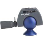 Novoflex MagicBall 50