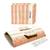 Novokill Ghilotina Premium Schabenfalle