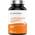 Liposomales Vitamin C von NOVOMA