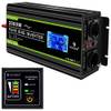 DLCD1000PEU12 von novopal