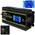 DLCD1500PEU12 von novopal