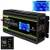 Novopal DLCD1500PEU12