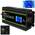 DLCD3000PEU12 von novopal