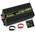 RockSine RS1500 von novopal