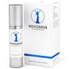 NOVOSKIN No-142
