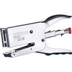 Novus B 39 Chrom