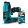 Tools J-150 von Novus