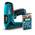 Tools J-150 von Novus
