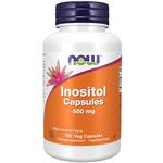Inositol