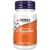 L-Theanine von Now Foods